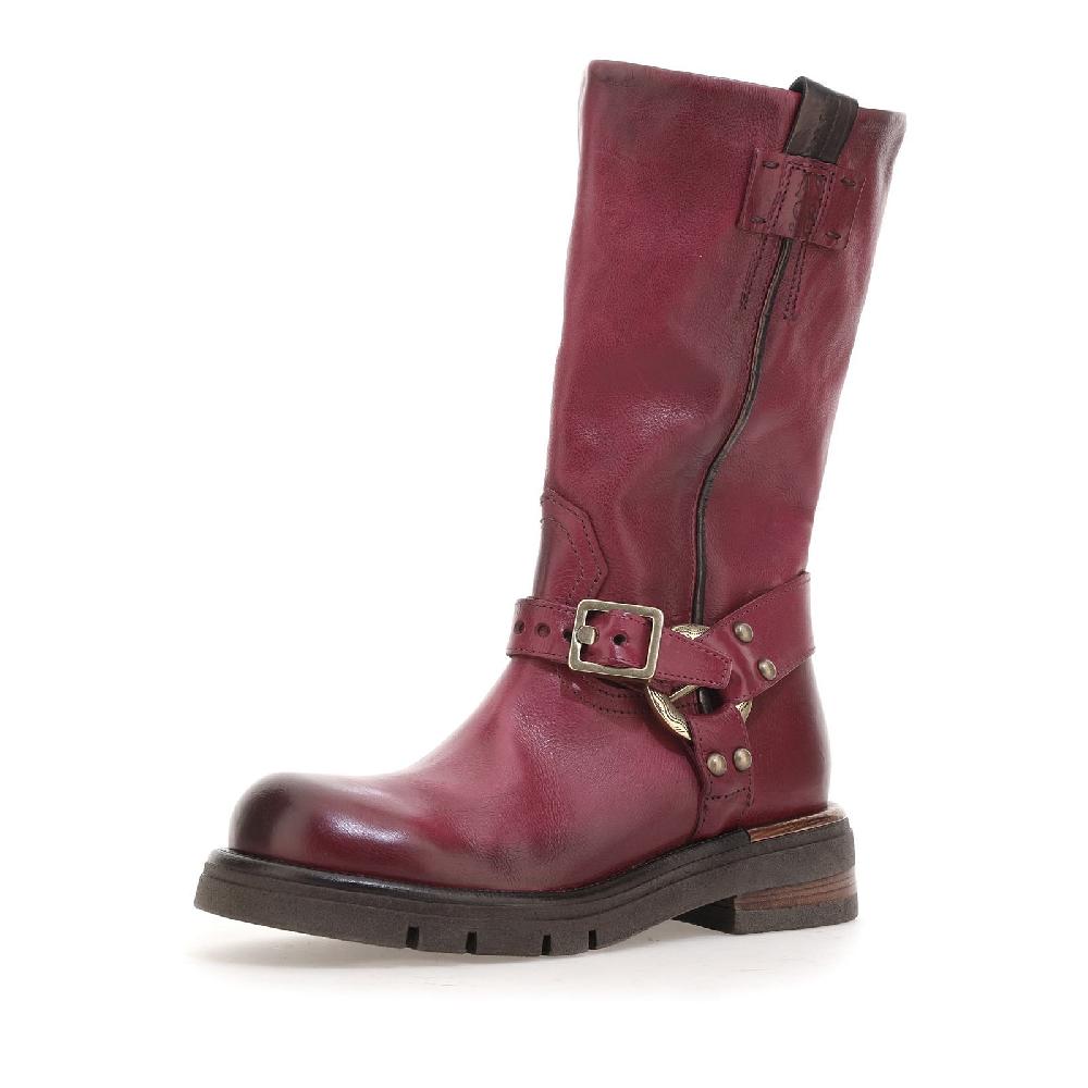 A.S.98 STIVALI REBECCA Moda