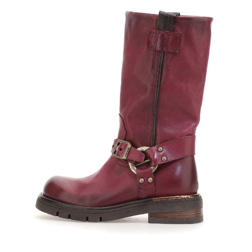 A.S.98 STIVALI REBECCA Moda