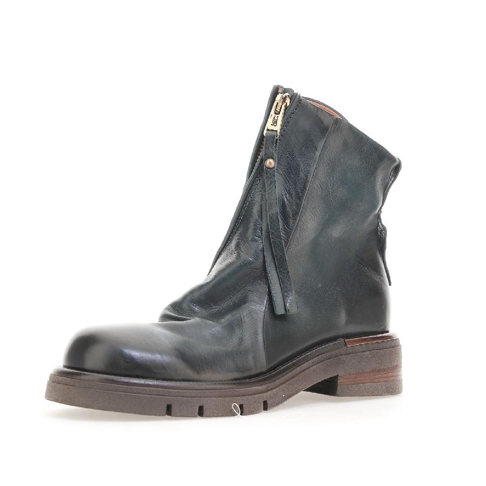 A.S.98 STIVALETTI REGENA Flash Sale