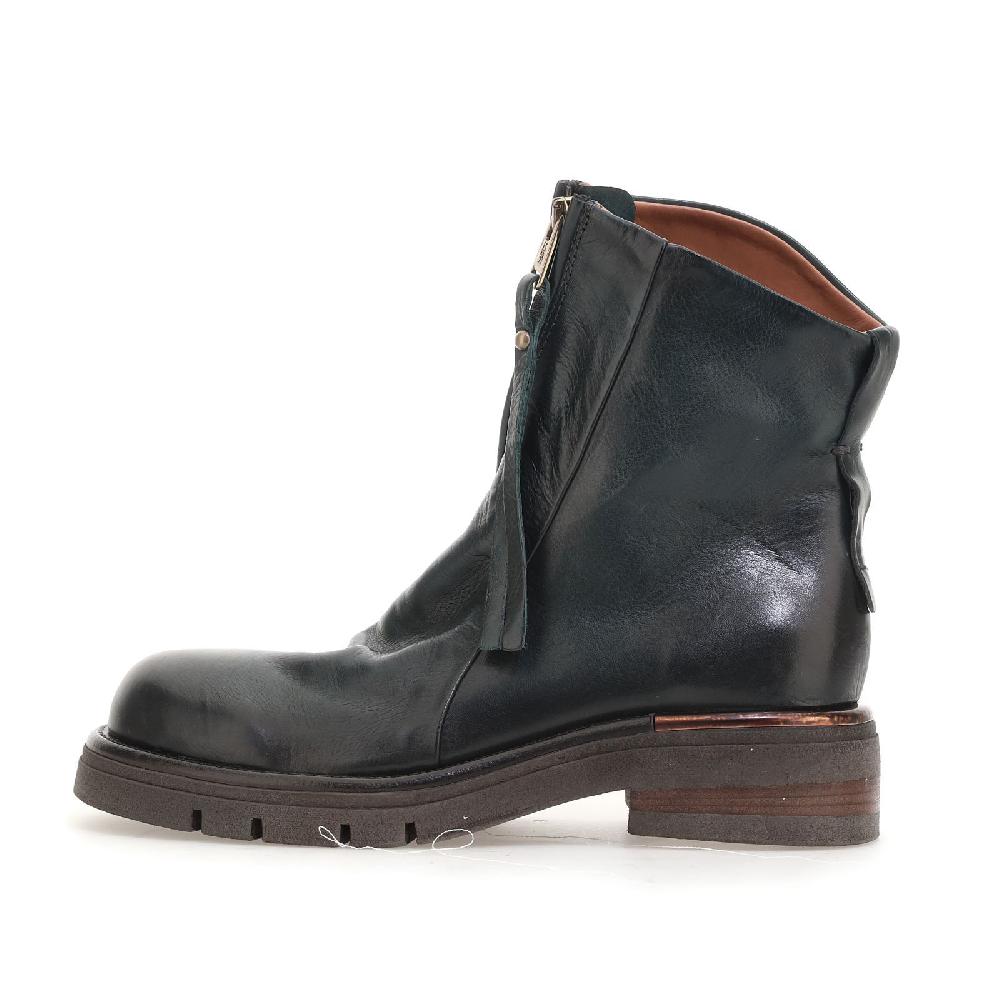 A.S.98 STIVALETTI REGENA Flash Sale