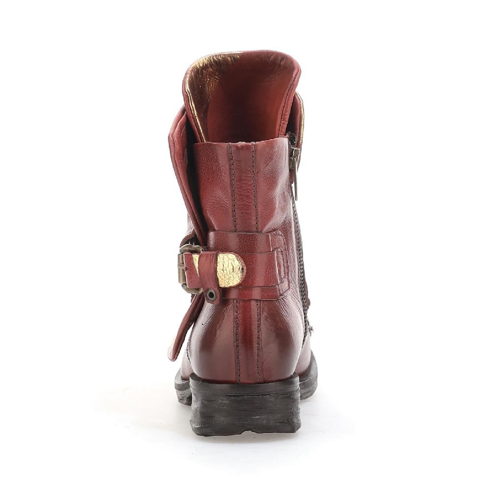 A.S.98 STIVALI SHARI Promozione