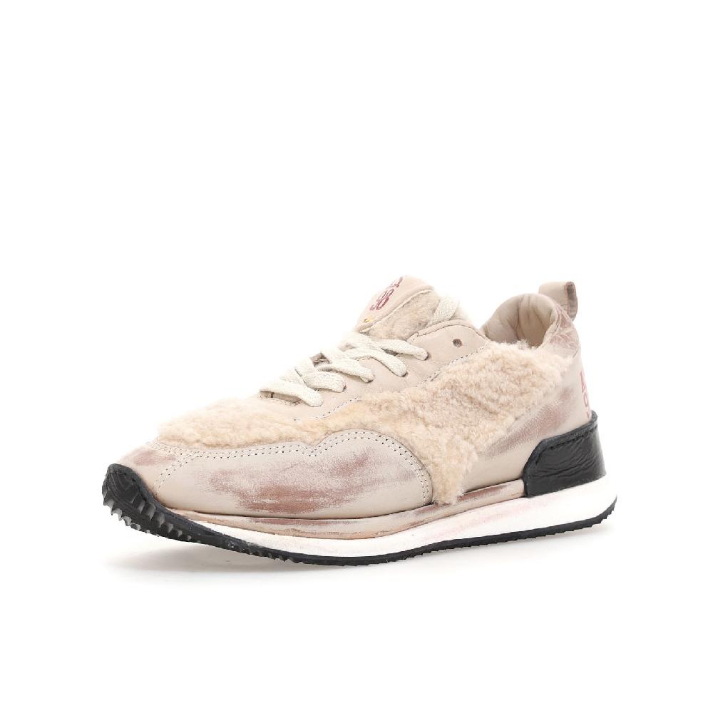 A.S.98 SNEAKERS BAYLEE Negozi Online