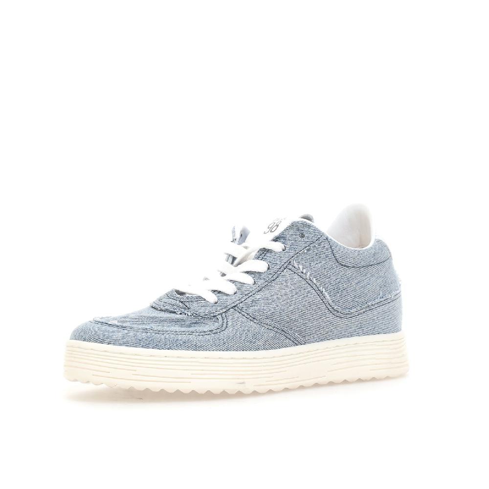 A.S.98 SNEAKERS CHIRA Consegna Veloce