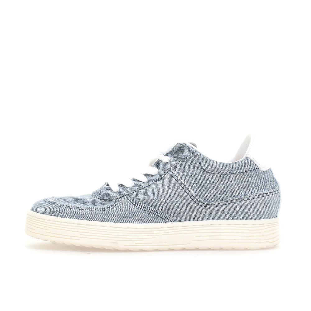 A.S.98 SNEAKERS CHIRA Consegna Veloce