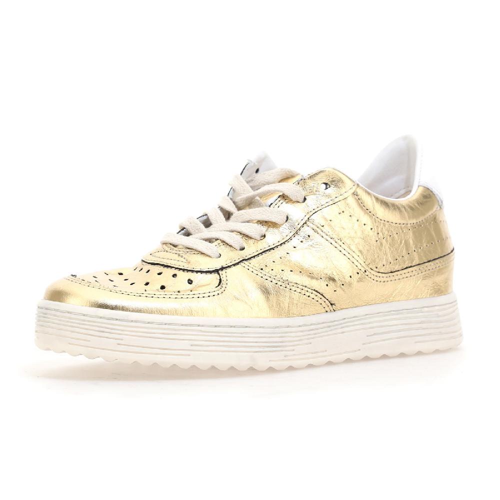 A.S.98 SNEAKERS COE Promozione Limitata