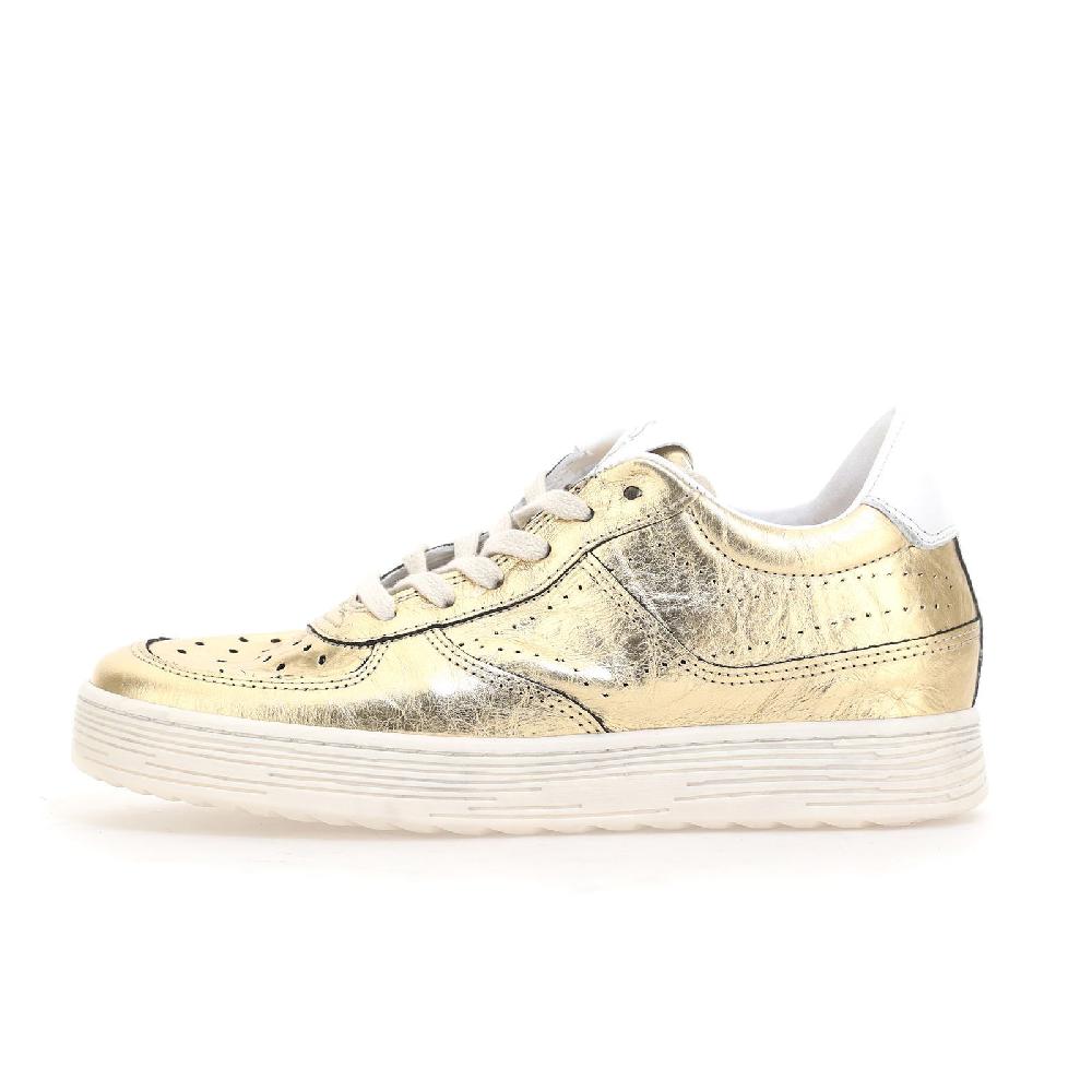 A.S.98 SNEAKERS COE Promozione Limitata