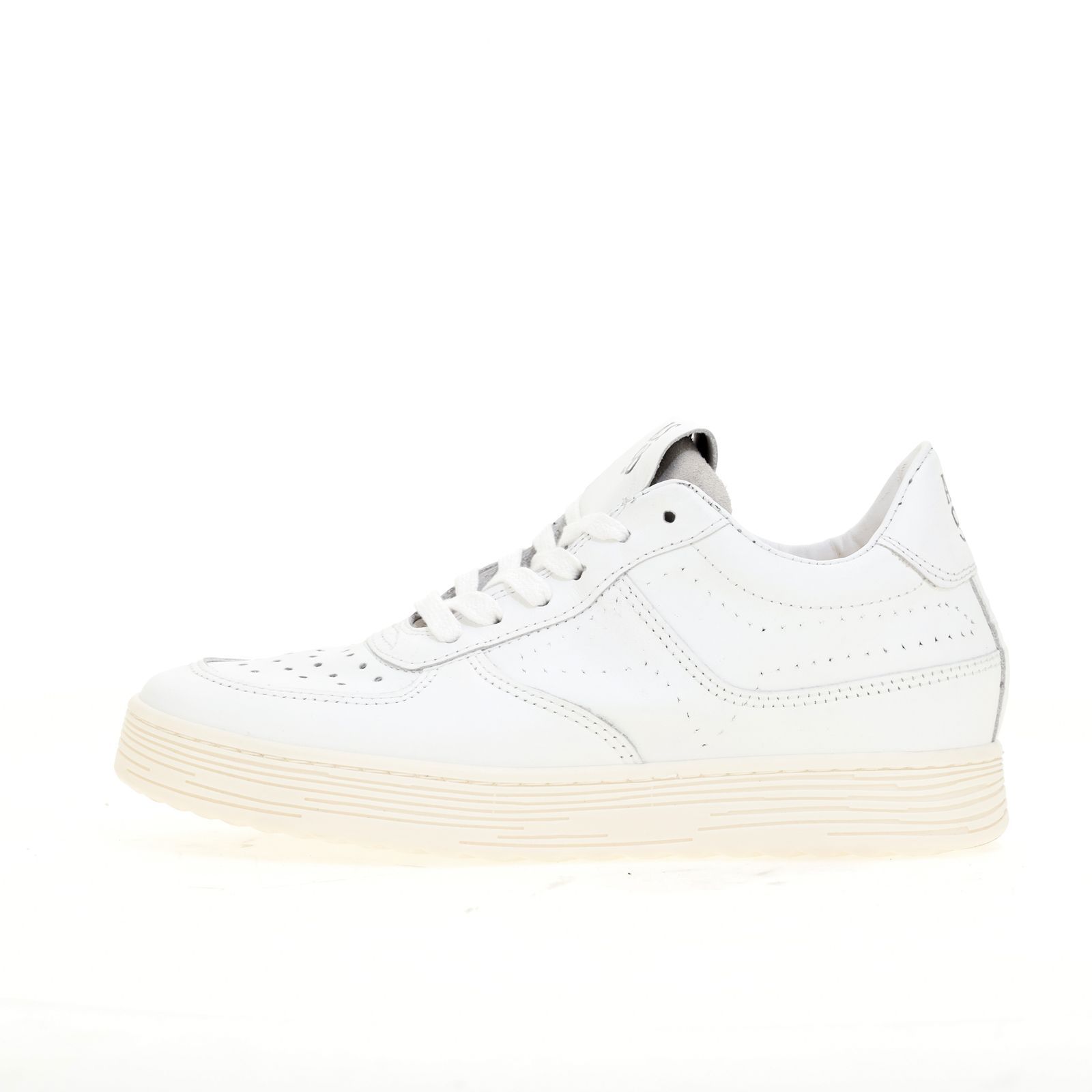 A.S.98 SNEAKERS COE Fino Al -60%