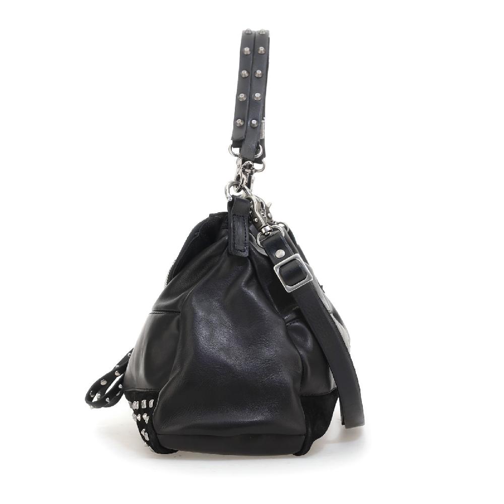A.S.98 BORSA AMYL Latest fashion