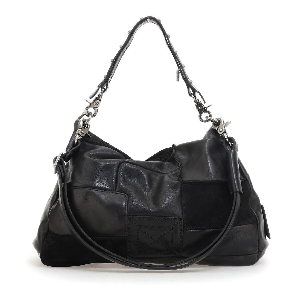 A.S.98 BORSA AMYL Latest fashion