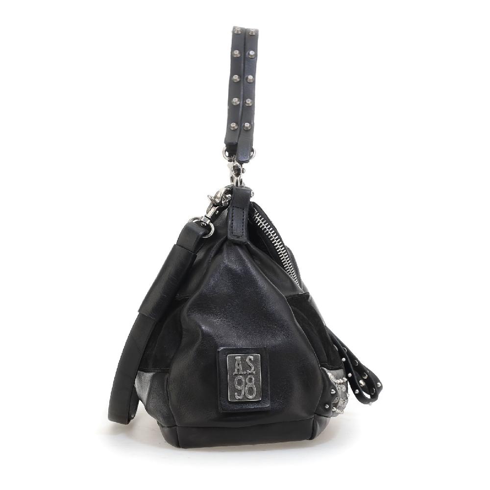 A.S.98 BORSA AMYL Latest fashion