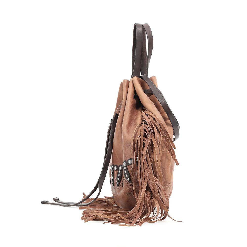 A.S.98 BORSA CASSIE Affare Del Giorno