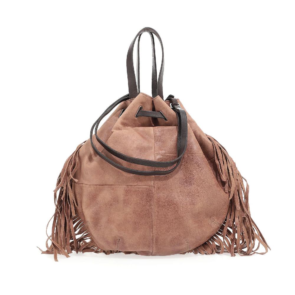 A.S.98 BORSA CASSIE Affare Del Giorno