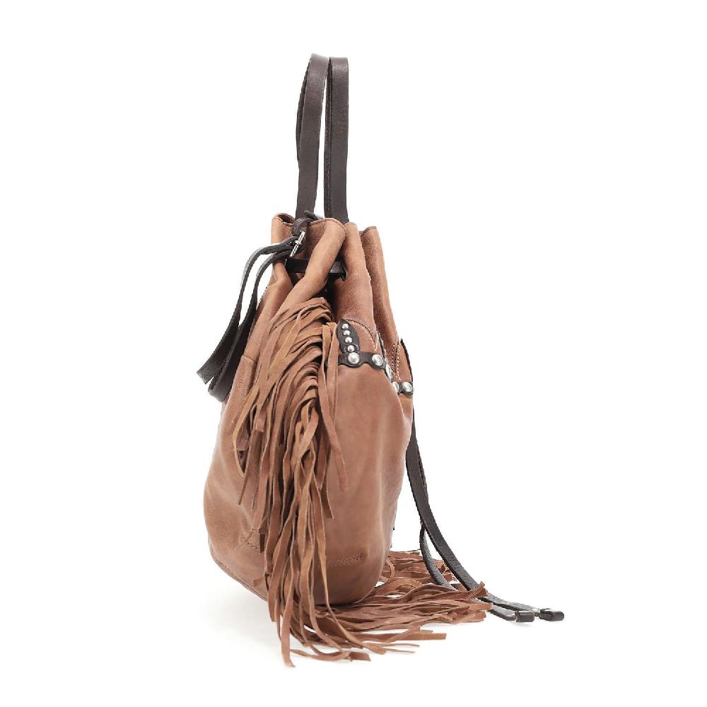 A.S.98 BORSA CASSIE Affare Del Giorno