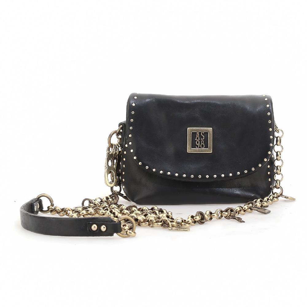 A.S.98 BORSA FANNY Sottocosto