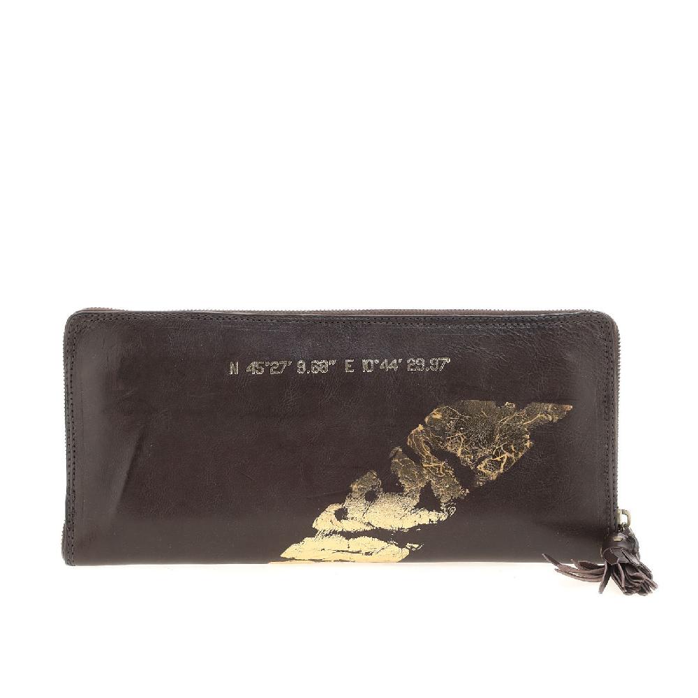 A.S.98 BORSA ARTICA Novità