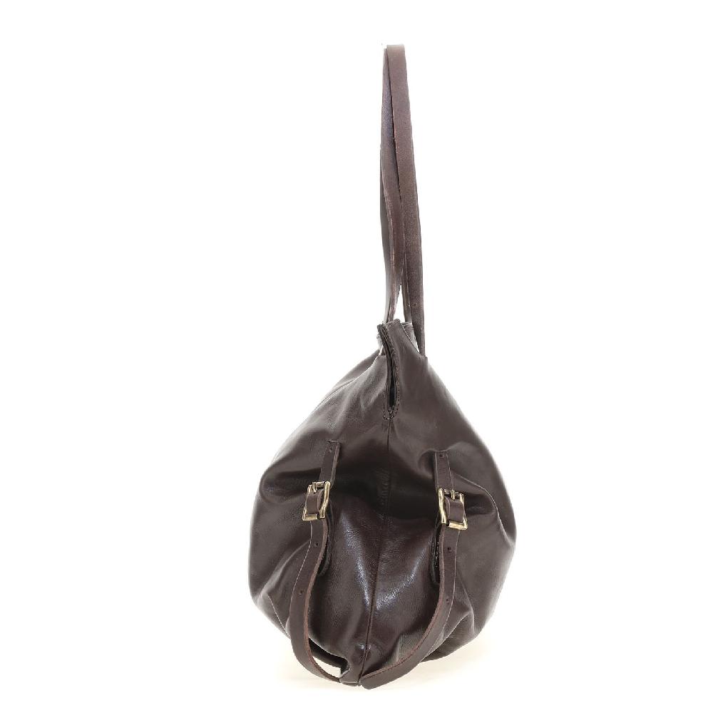 A.S.98 BORSA META Sconto