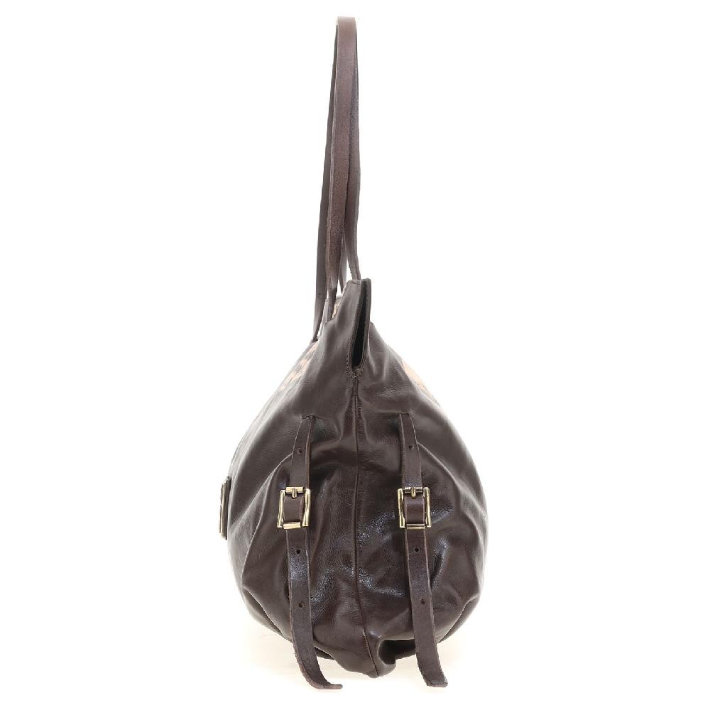 A.S.98 BORSA META Sconto