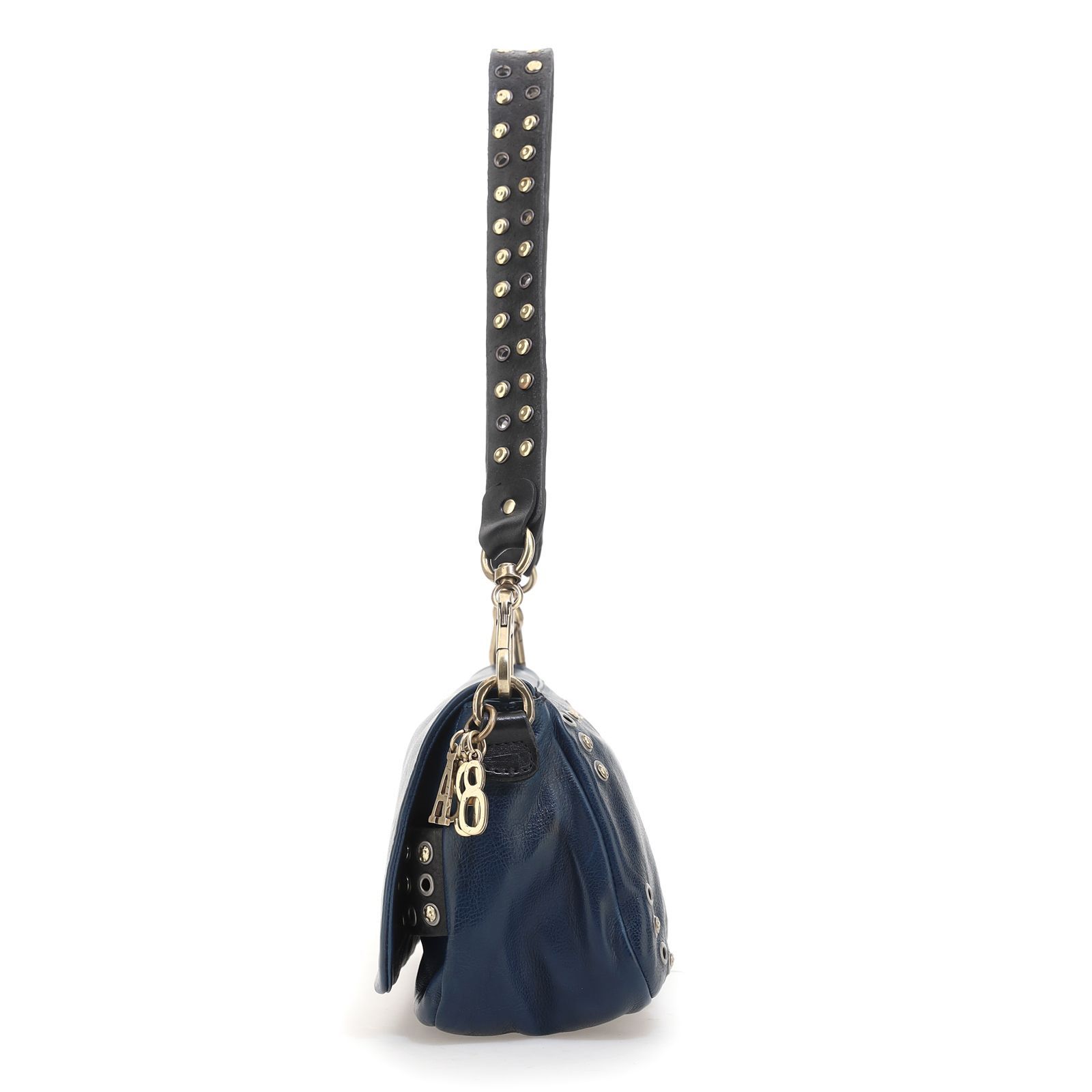 A.S.98 BORSA NITY Offerta