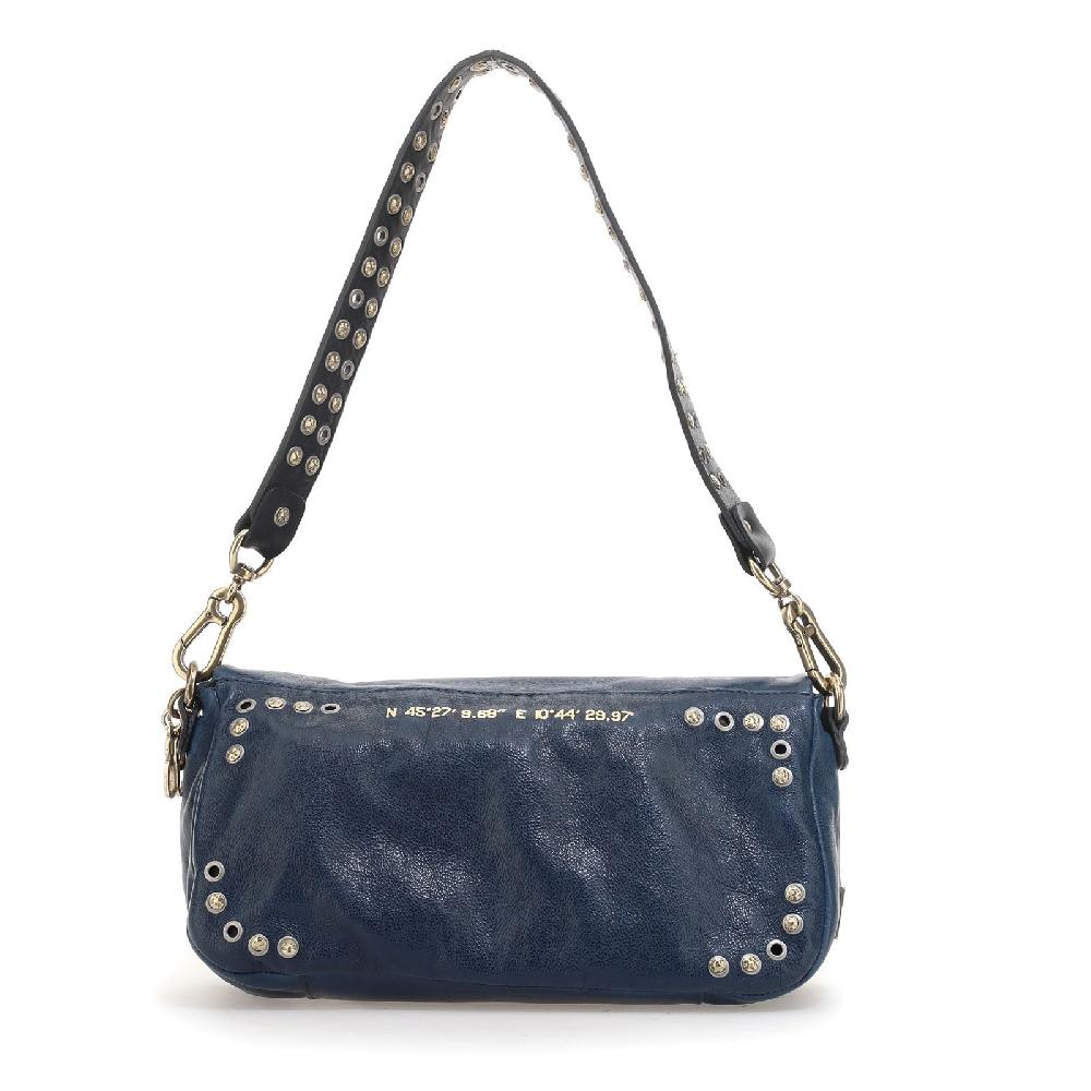 A.S.98 BORSA NITY Offerta