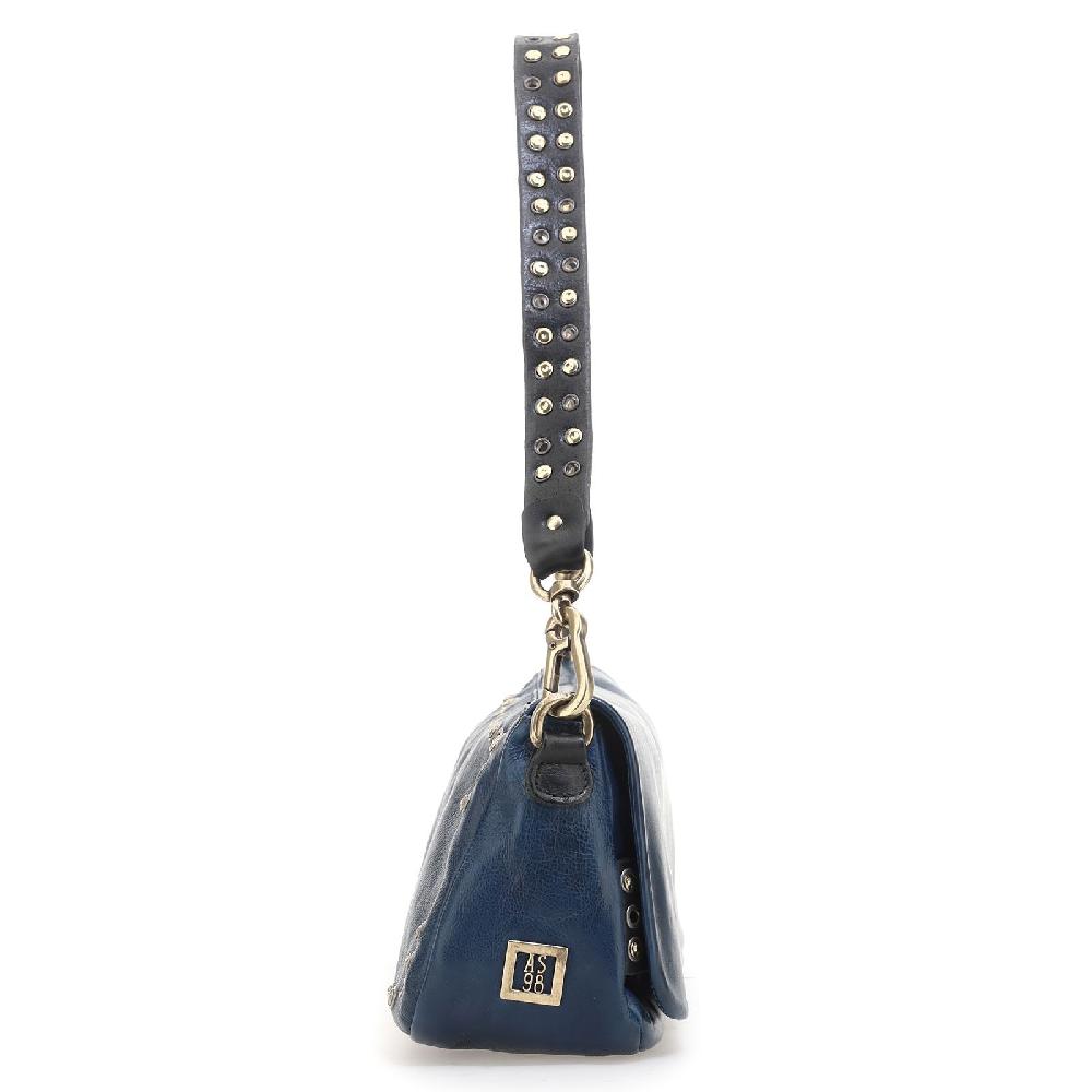 A.S.98 BORSA NITY Offerta