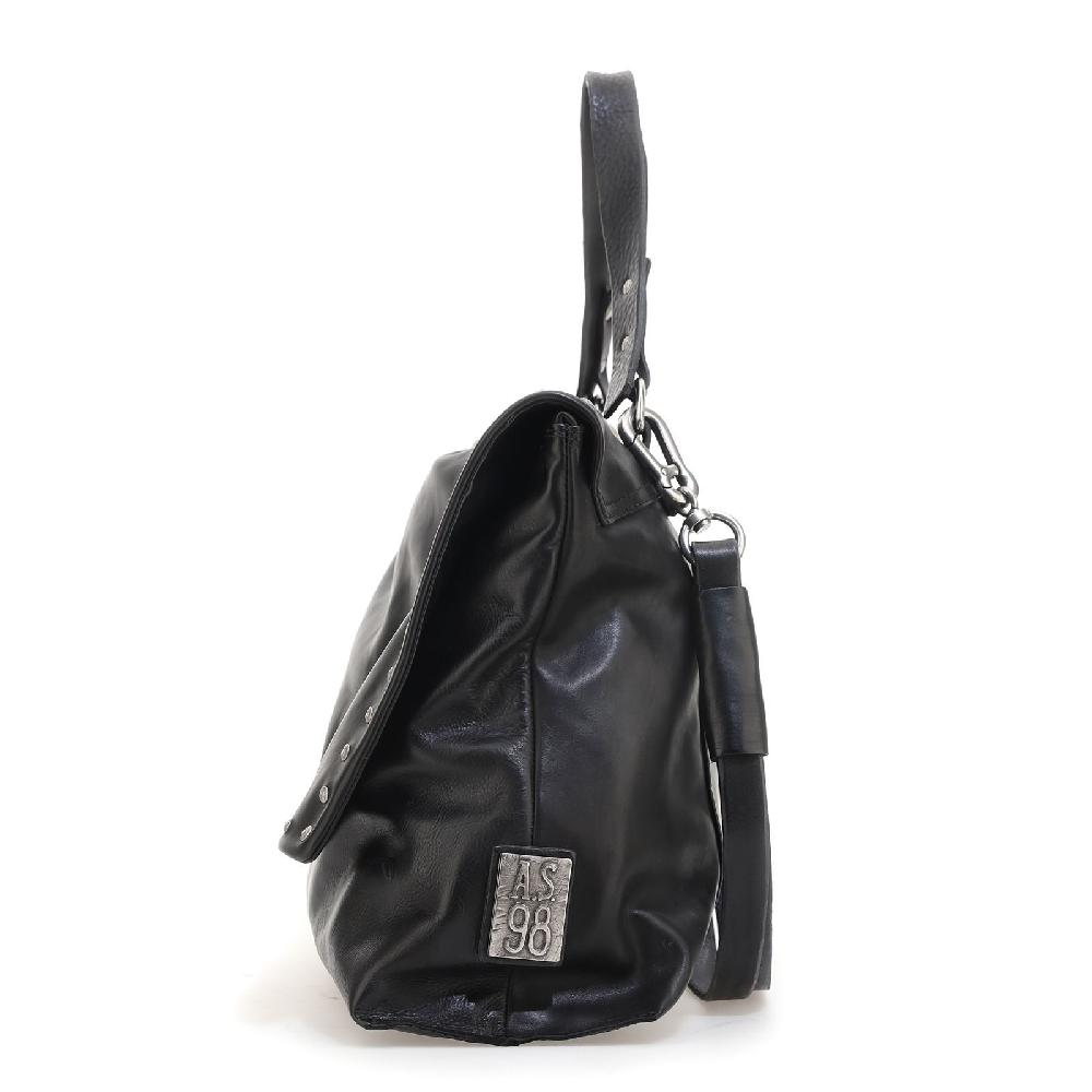 A.S.98 BORSA MARGOT Online