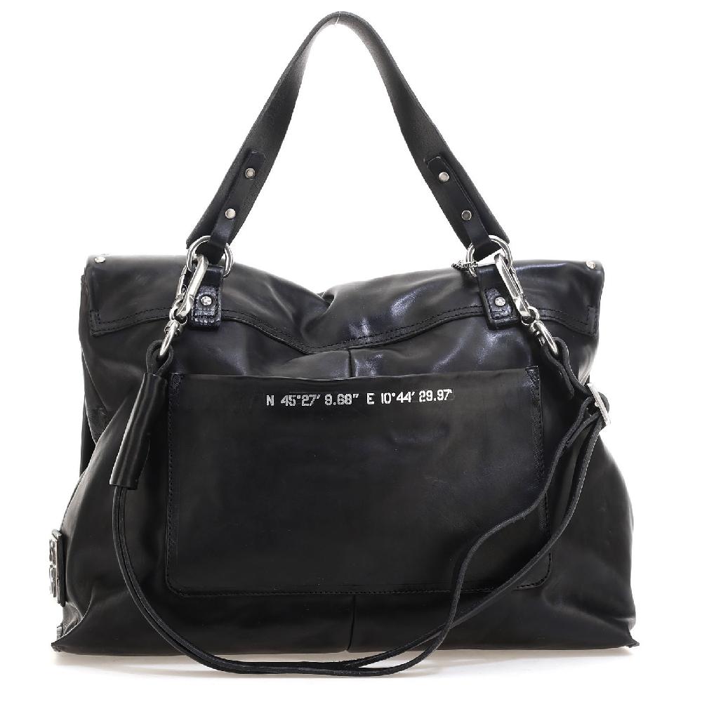 A.S.98 BORSA MARGOT Online