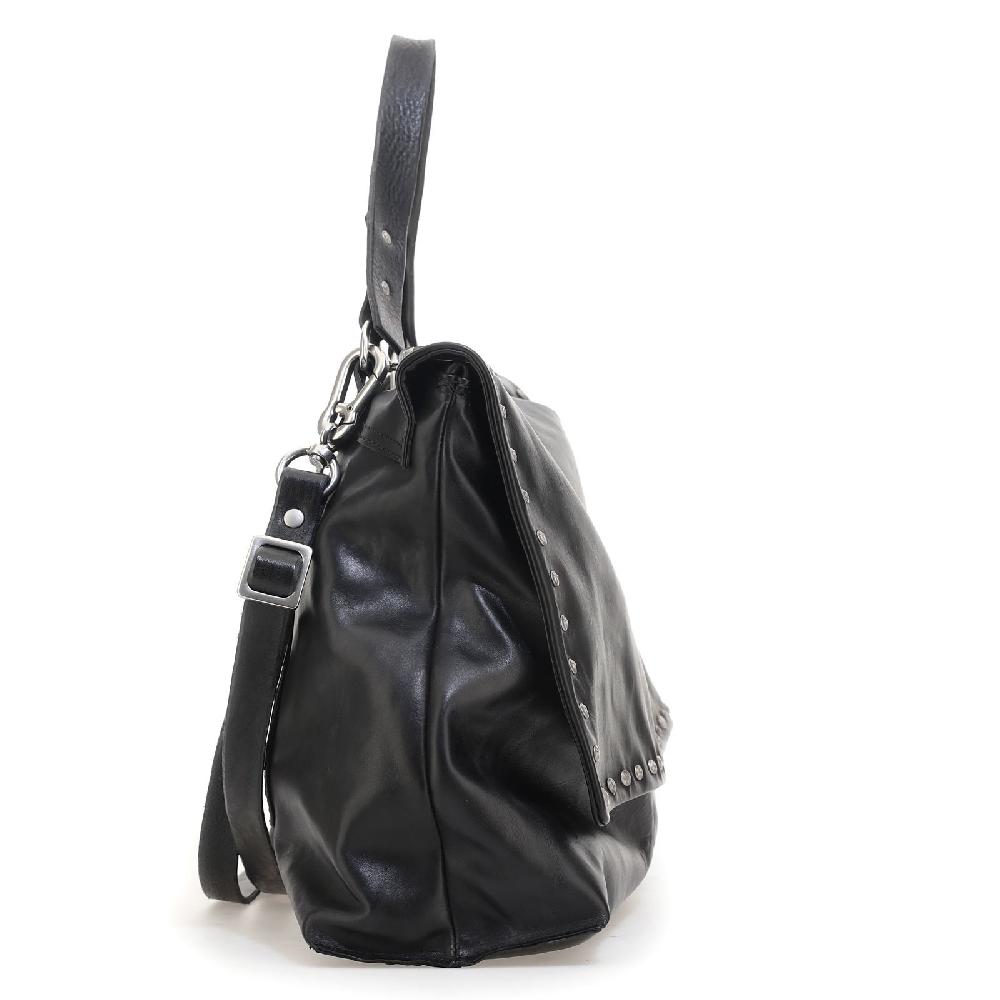 A.S.98 BORSA MARGOT Online