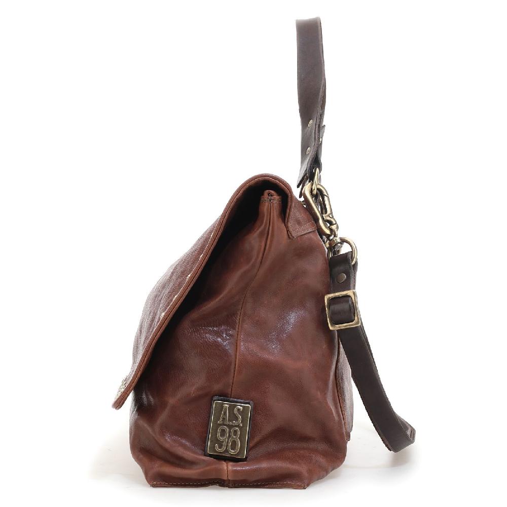 A.S.98 BORSA MARGOT Outlet