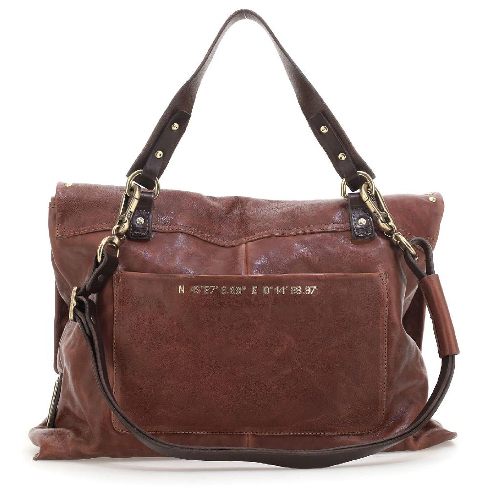 A.S.98 BORSA MARGOT Outlet