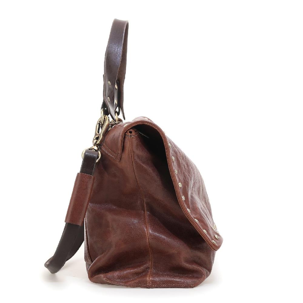 A.S.98 BORSA MARGOT Outlet