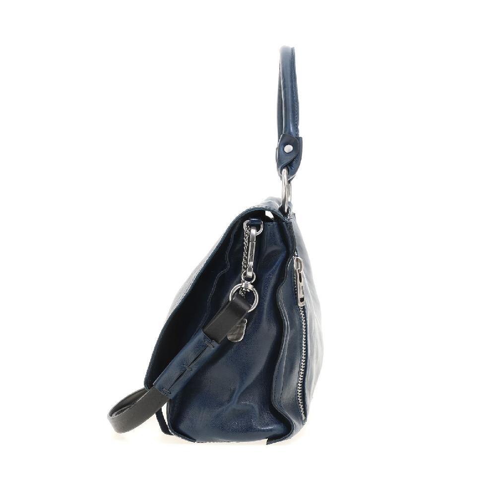 A.S.98 BORSA AVA In Vendita