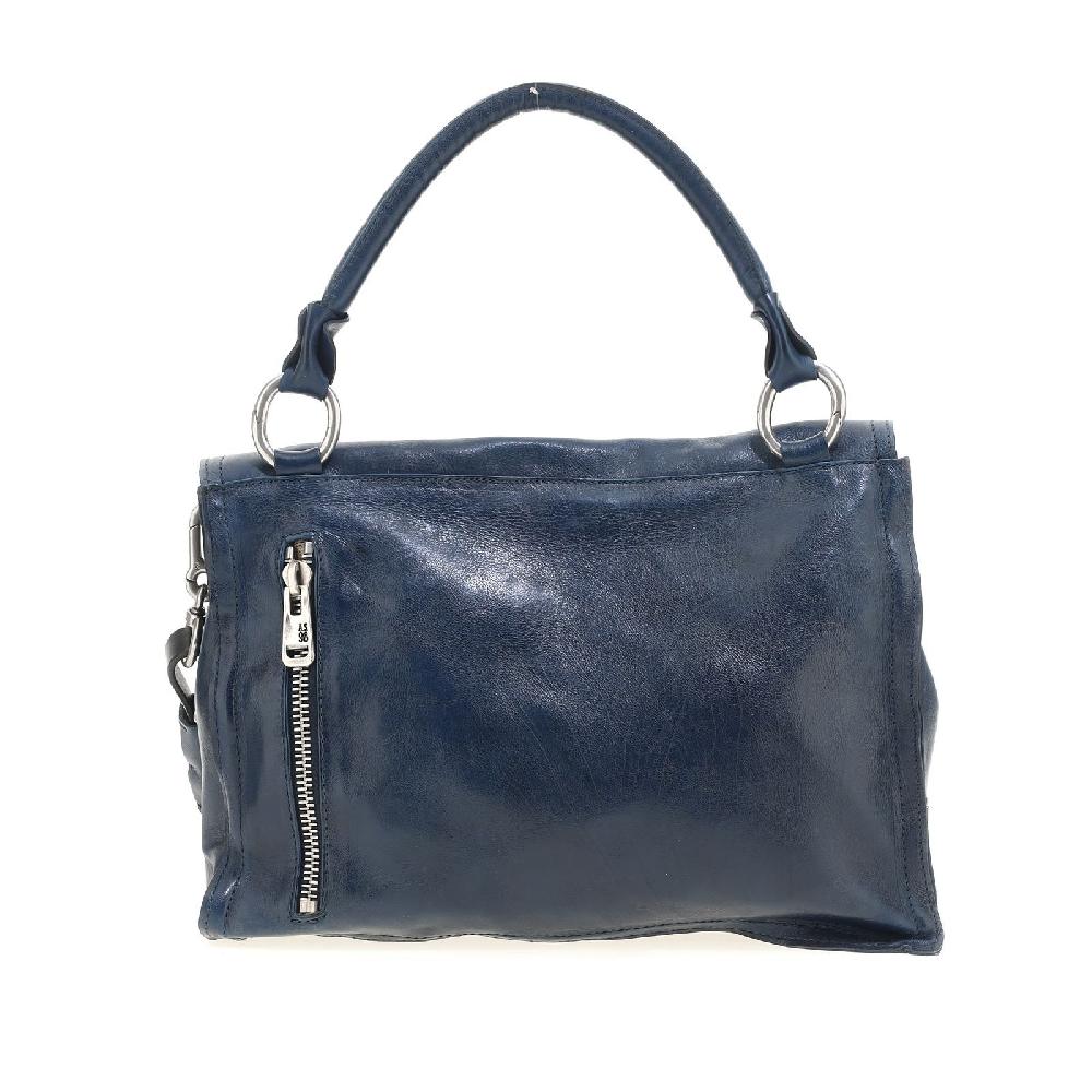 A.S.98 BORSA AVA In Vendita