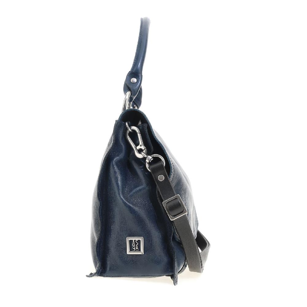 A.S.98 BORSA AVA In Vendita