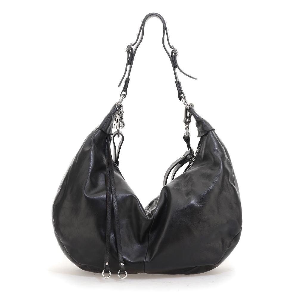 A.S.98 BORSA JUANI Saldi