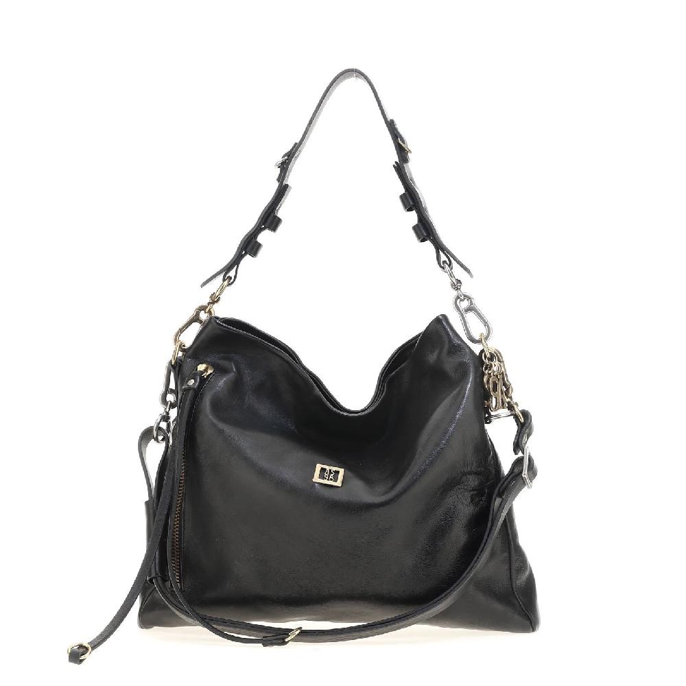 A.S.98 BORSA PIXIE Sconti VIP
