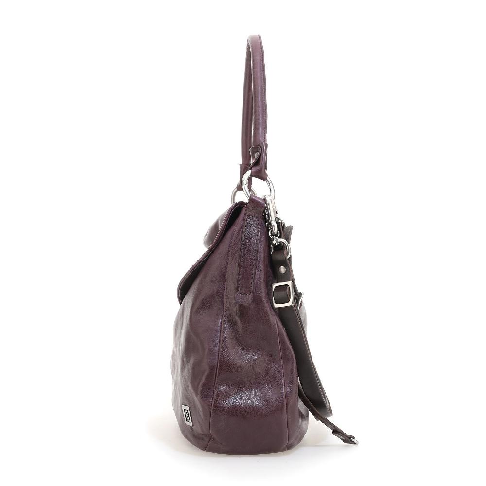 A.S.98 BORSA VIOLET Hotsell