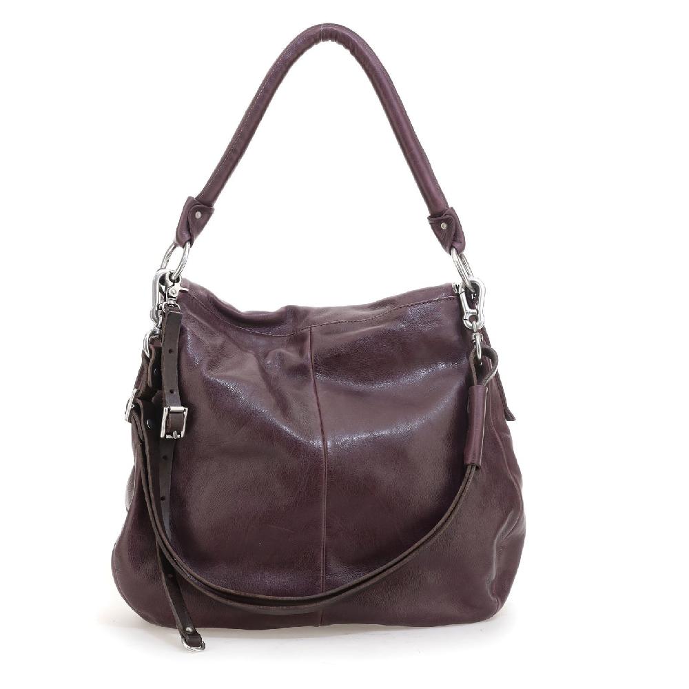 A.S.98 BORSA VIOLET Hotsell