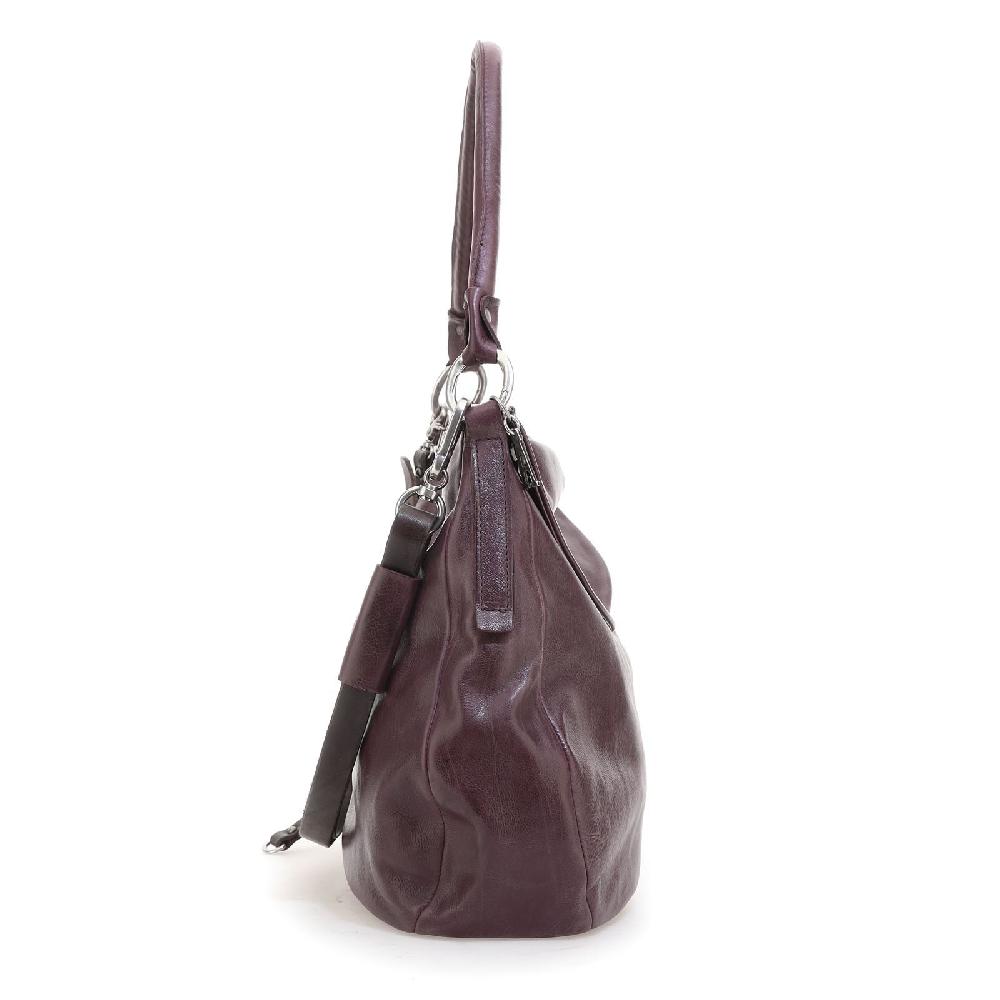 A.S.98 BORSA VIOLET Hotsell