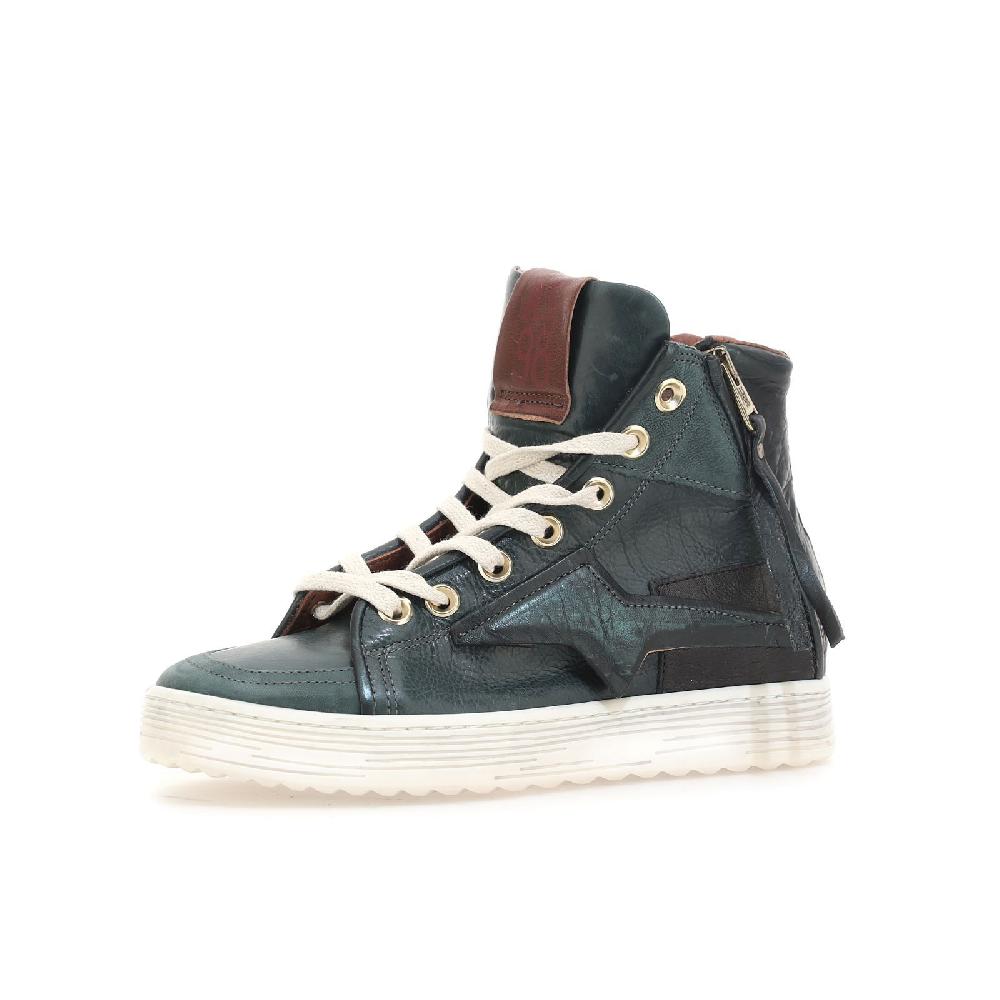 A.S.98 SNEAKERS AILEEN Vendita Calda