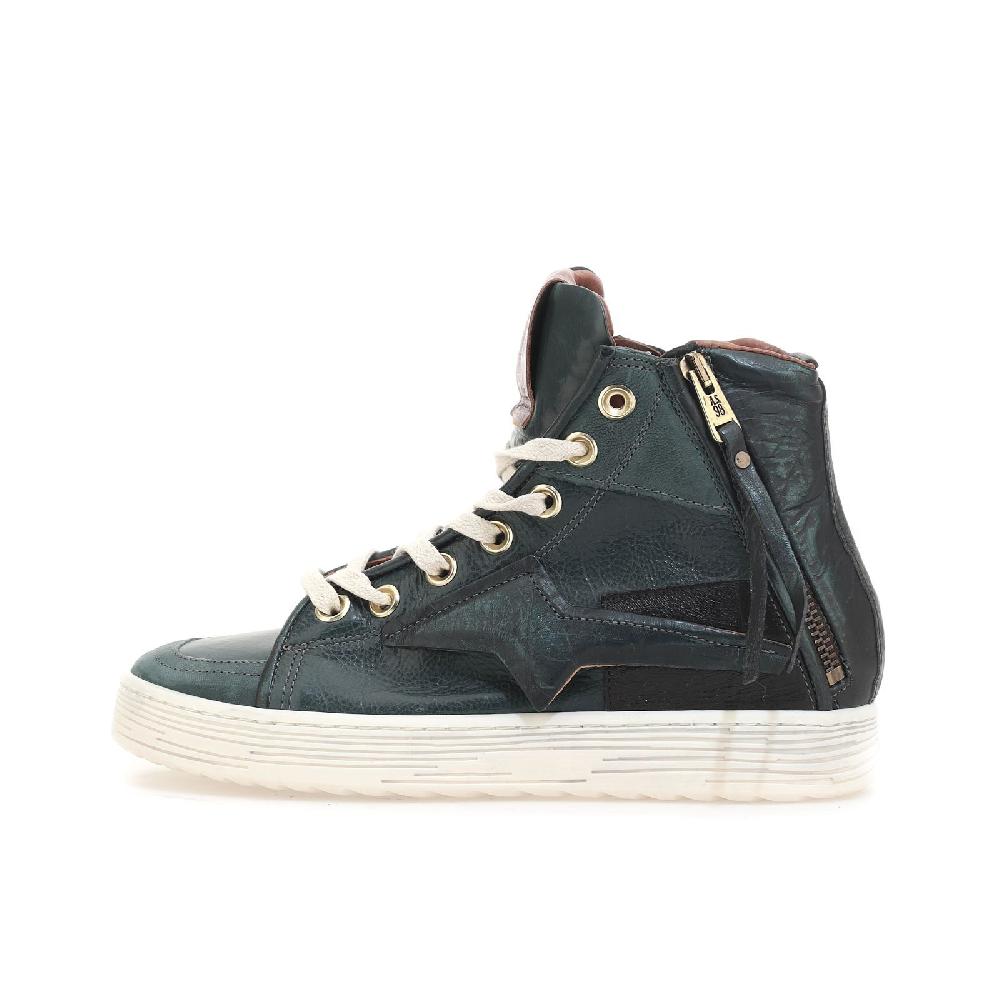 A.S.98 SNEAKERS AILEEN Vendita Calda
