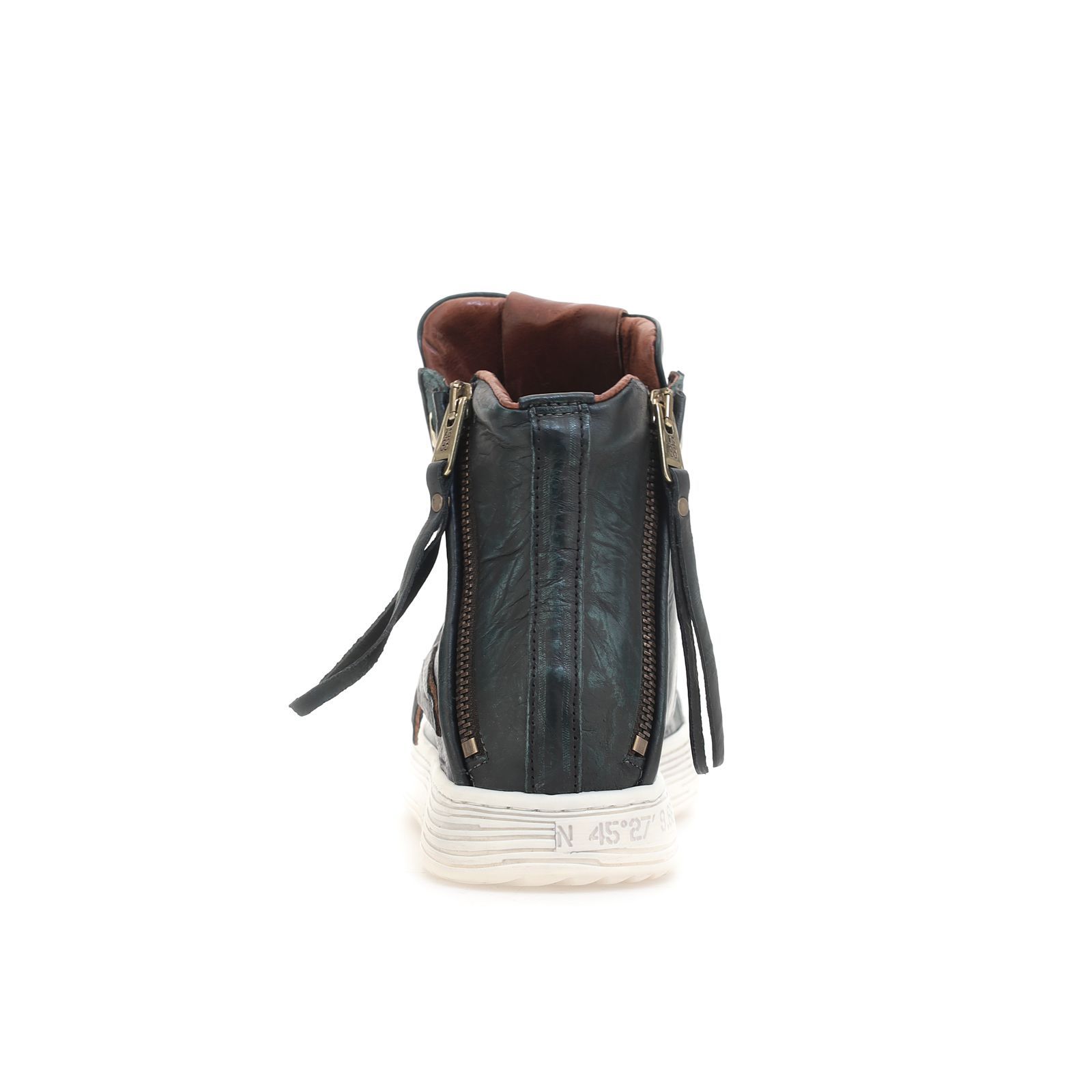 A.S.98 SNEAKERS AILEEN Vendita Calda