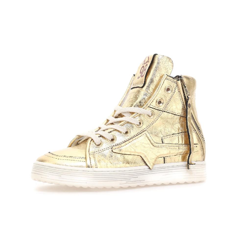 A.S.98 SNEAKERS AILEEN Vendita Economica