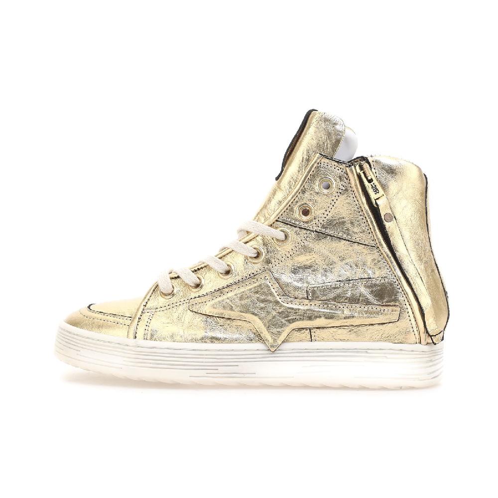 A.S.98 SNEAKERS AILEEN Vendita Economica