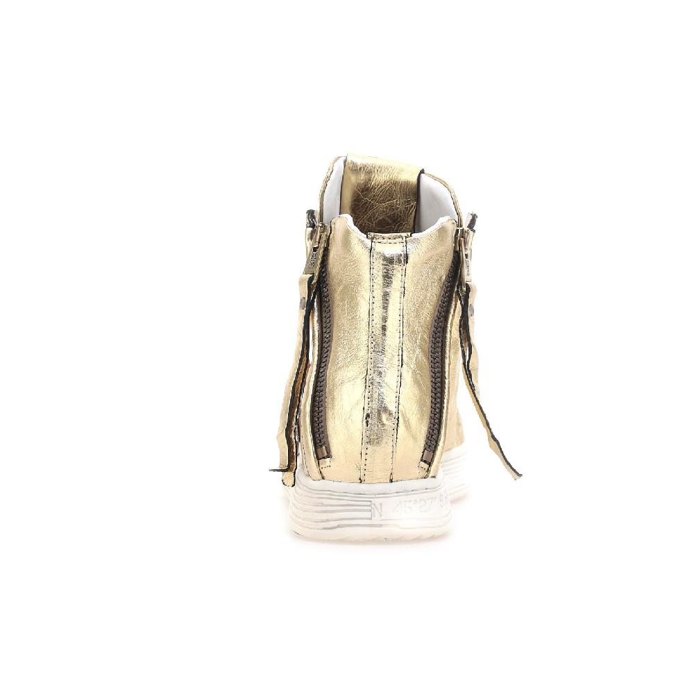 A.S.98 SNEAKERS AILEEN Vendita Economica