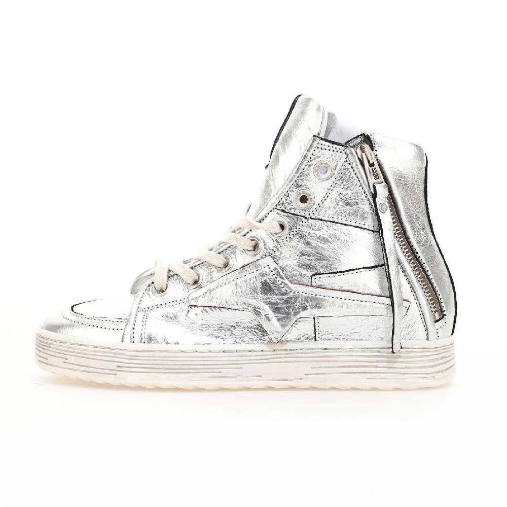 A.S.98 SNEAKERS AILEEN Saldi Di Fabbrica