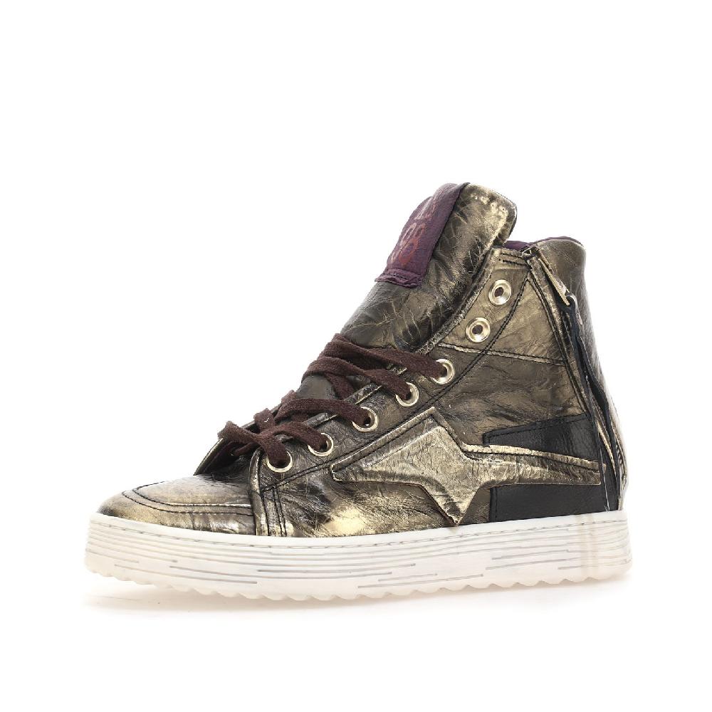 A.S.98 SNEAKERS AILEEN I Più Venduti