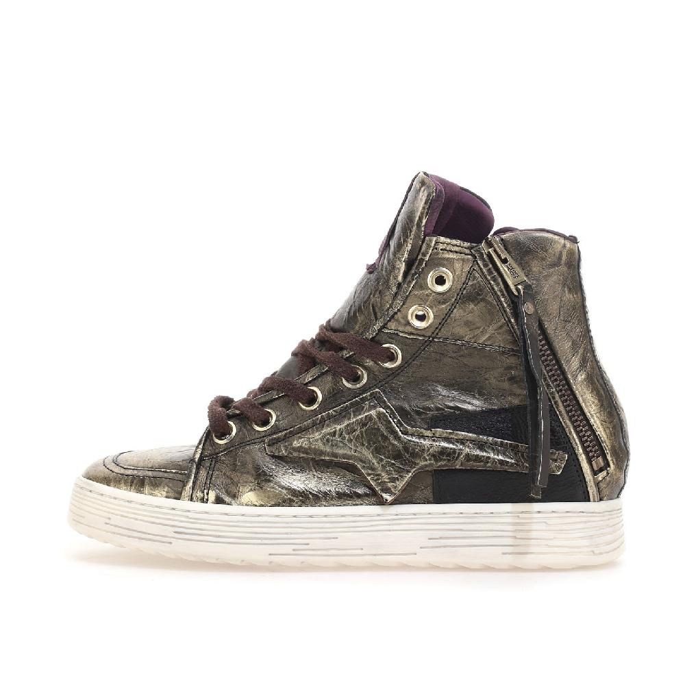 A.S.98 SNEAKERS AILEEN I Più Venduti