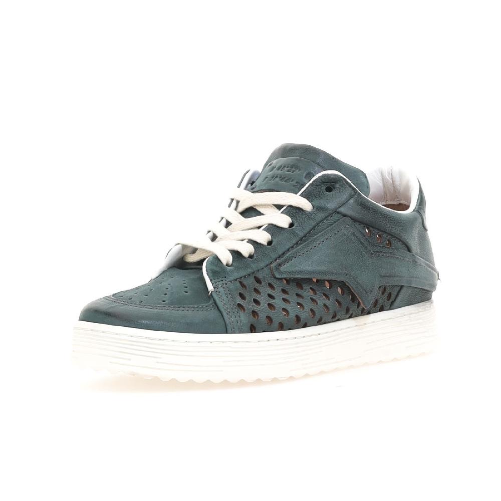 A.S.98 SNEAKERS ADDY Vendite Flash