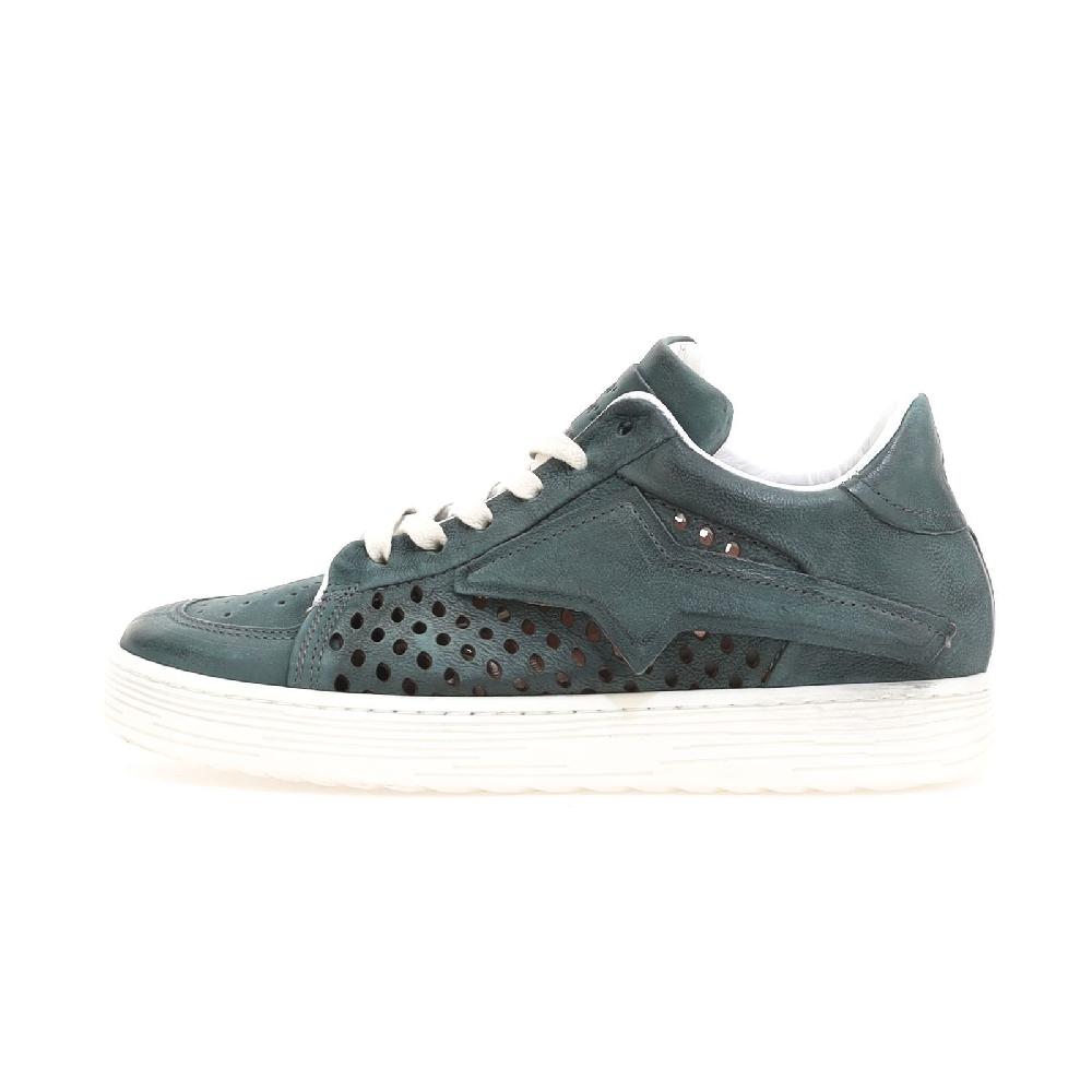 A.S.98 SNEAKERS ADDY Vendite Flash