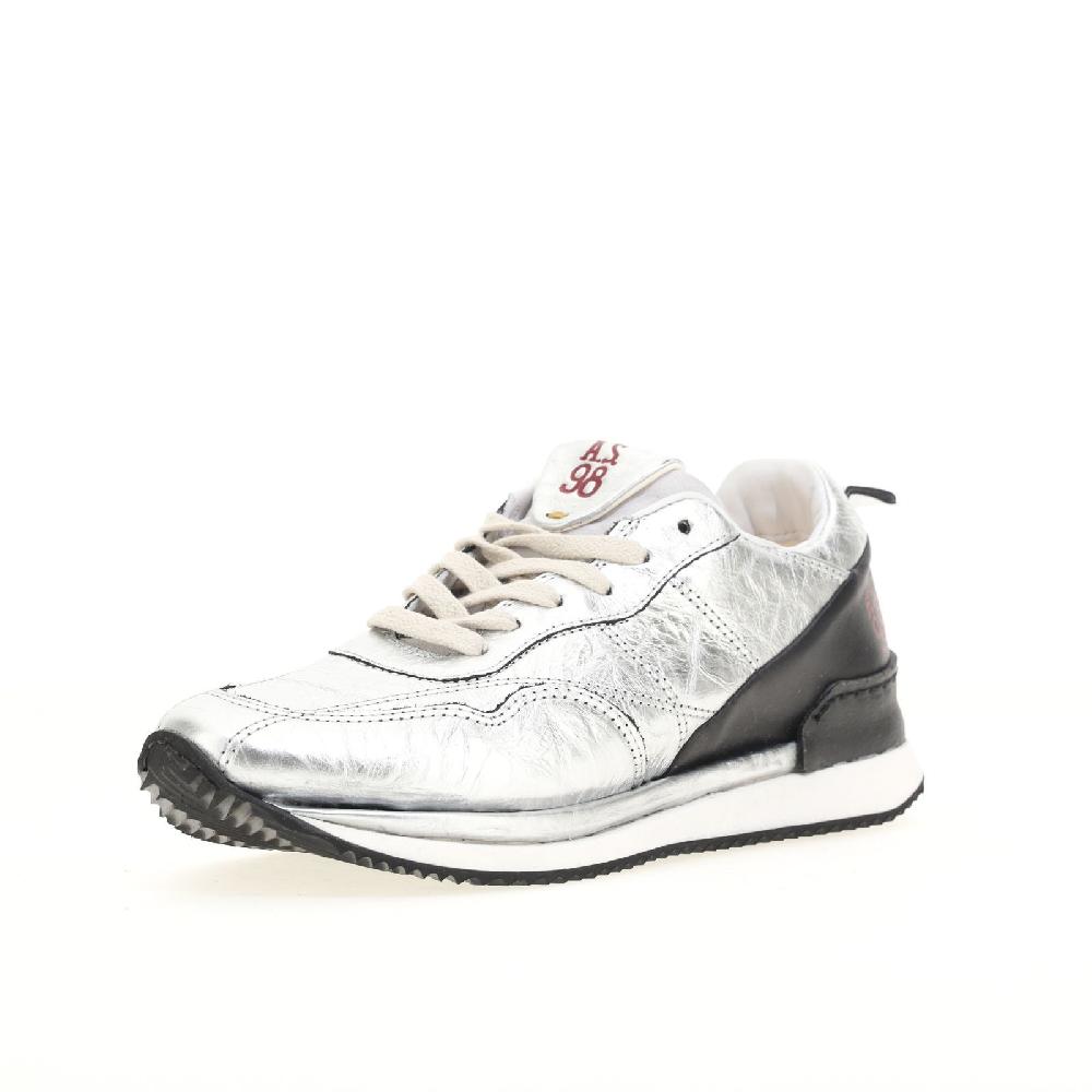 A.S.98 SNEAKERS BAYLEE Italy